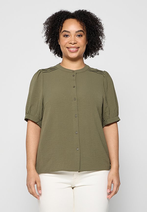 ONLY Carmakoma CARASTON REGULAR FIT