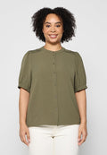 ONLY Carmakoma CARASTON REGULAR FIT