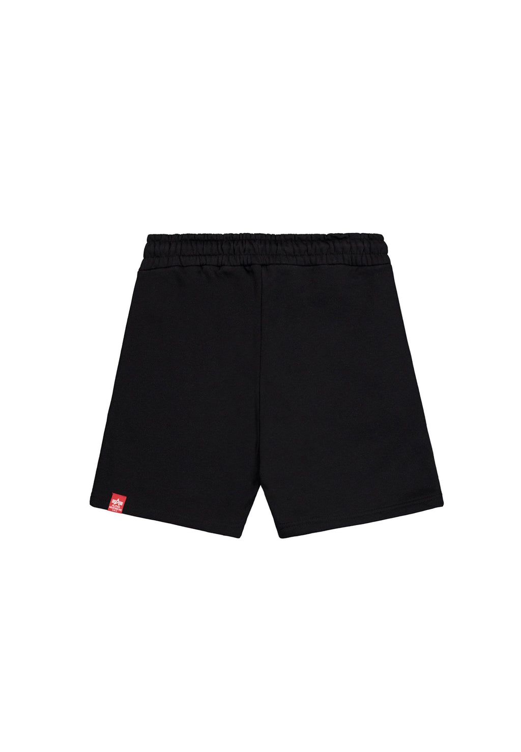 Alpha Industries
