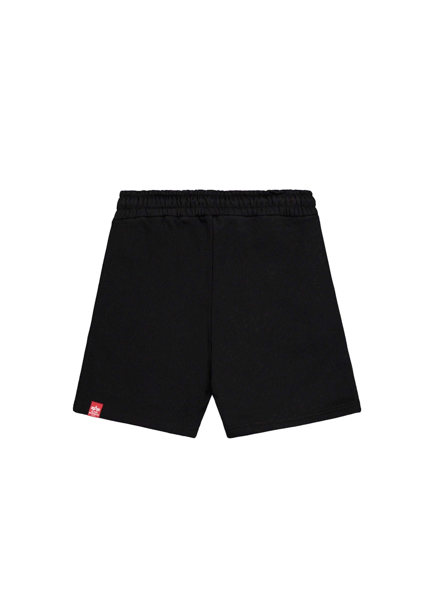 Alpha Industries