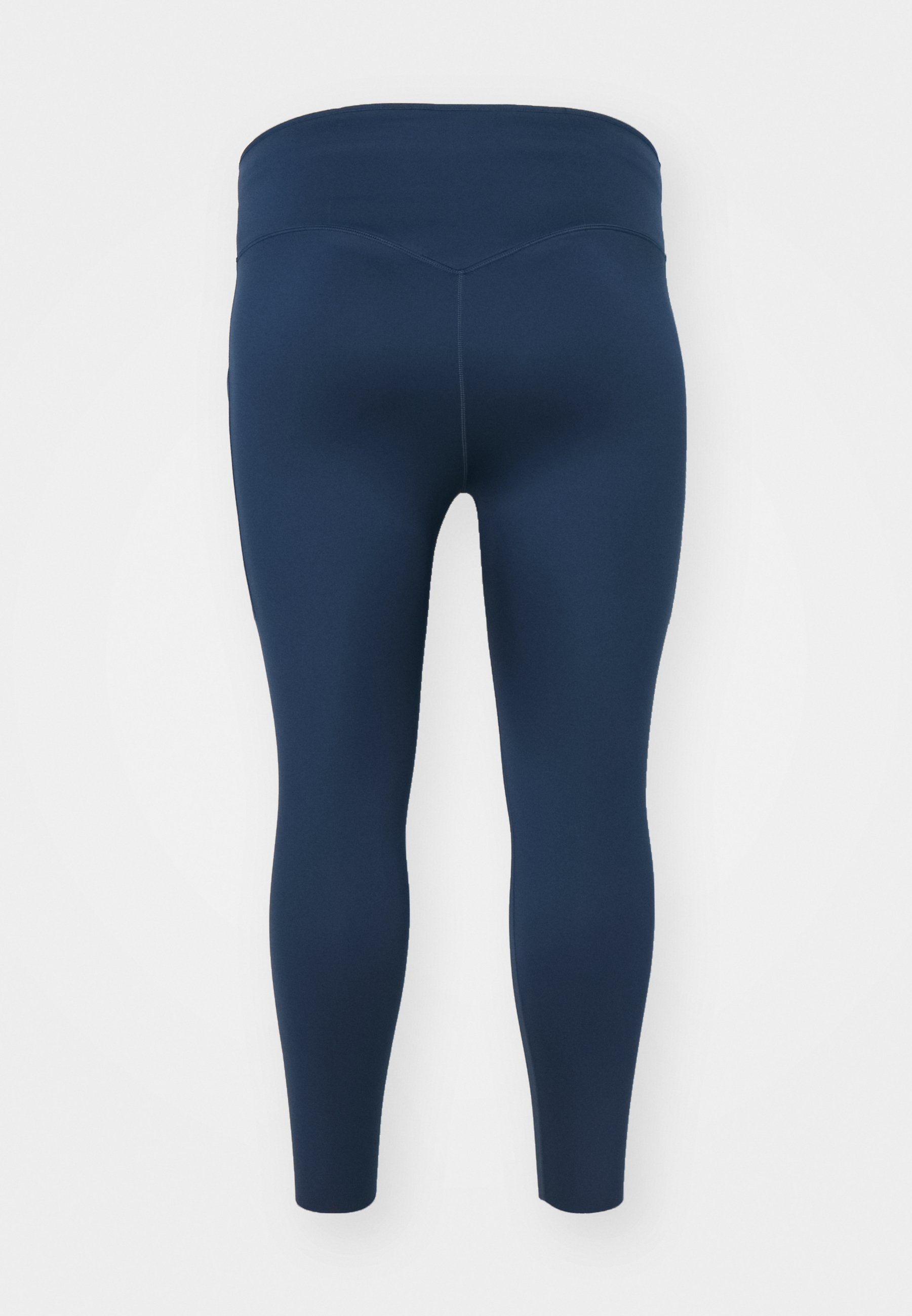 Nike Performance