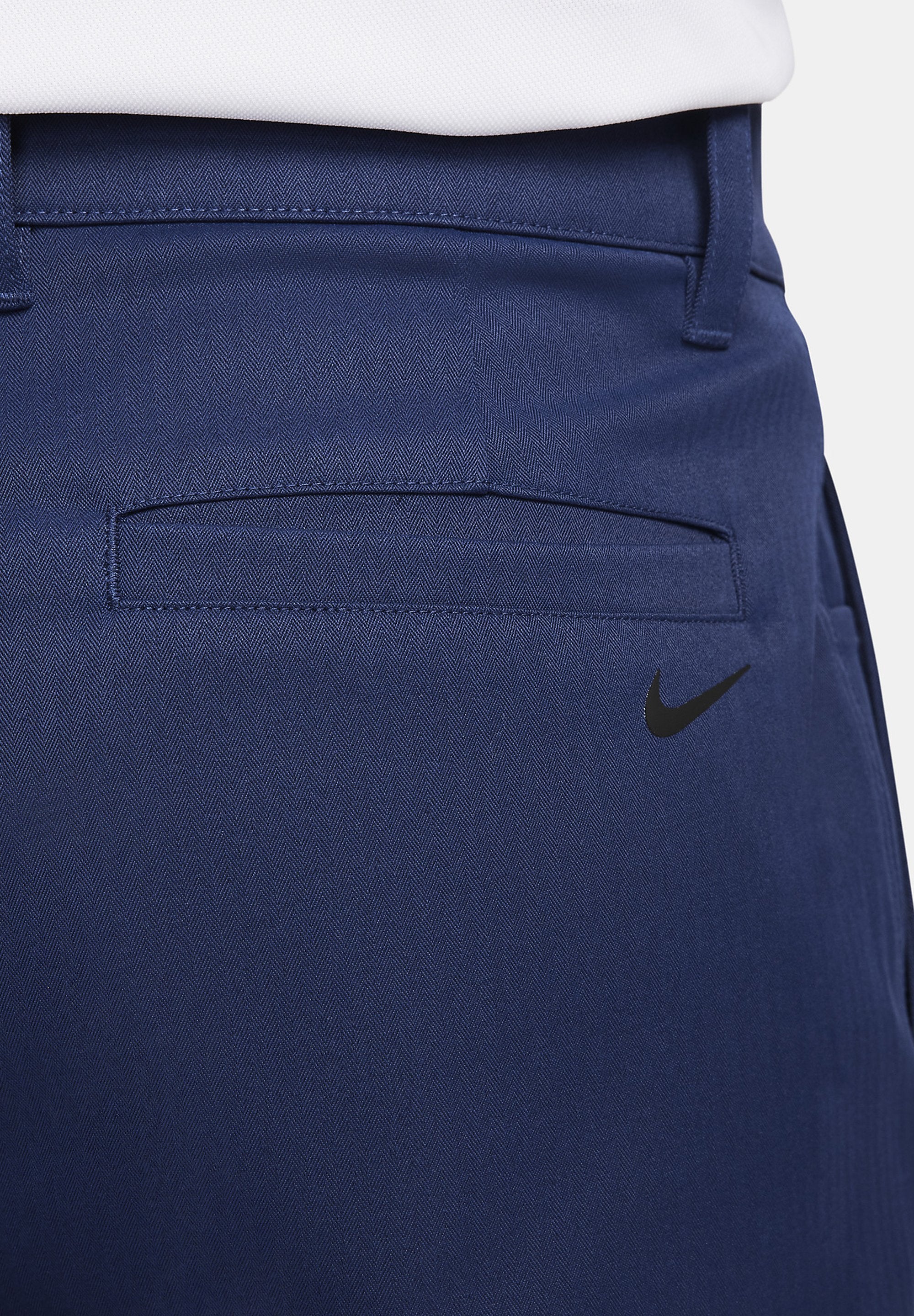 Nike Golf TOUR CHINO SHORT