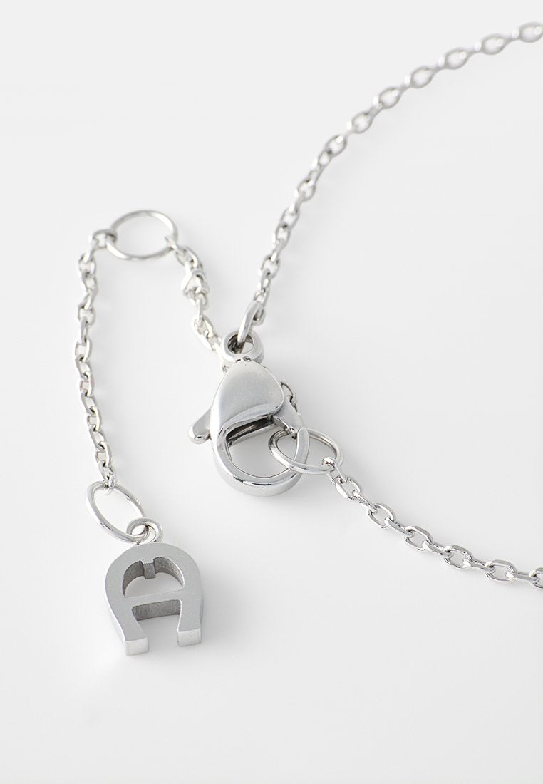 AIGNER