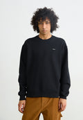 Dickies CLANCY