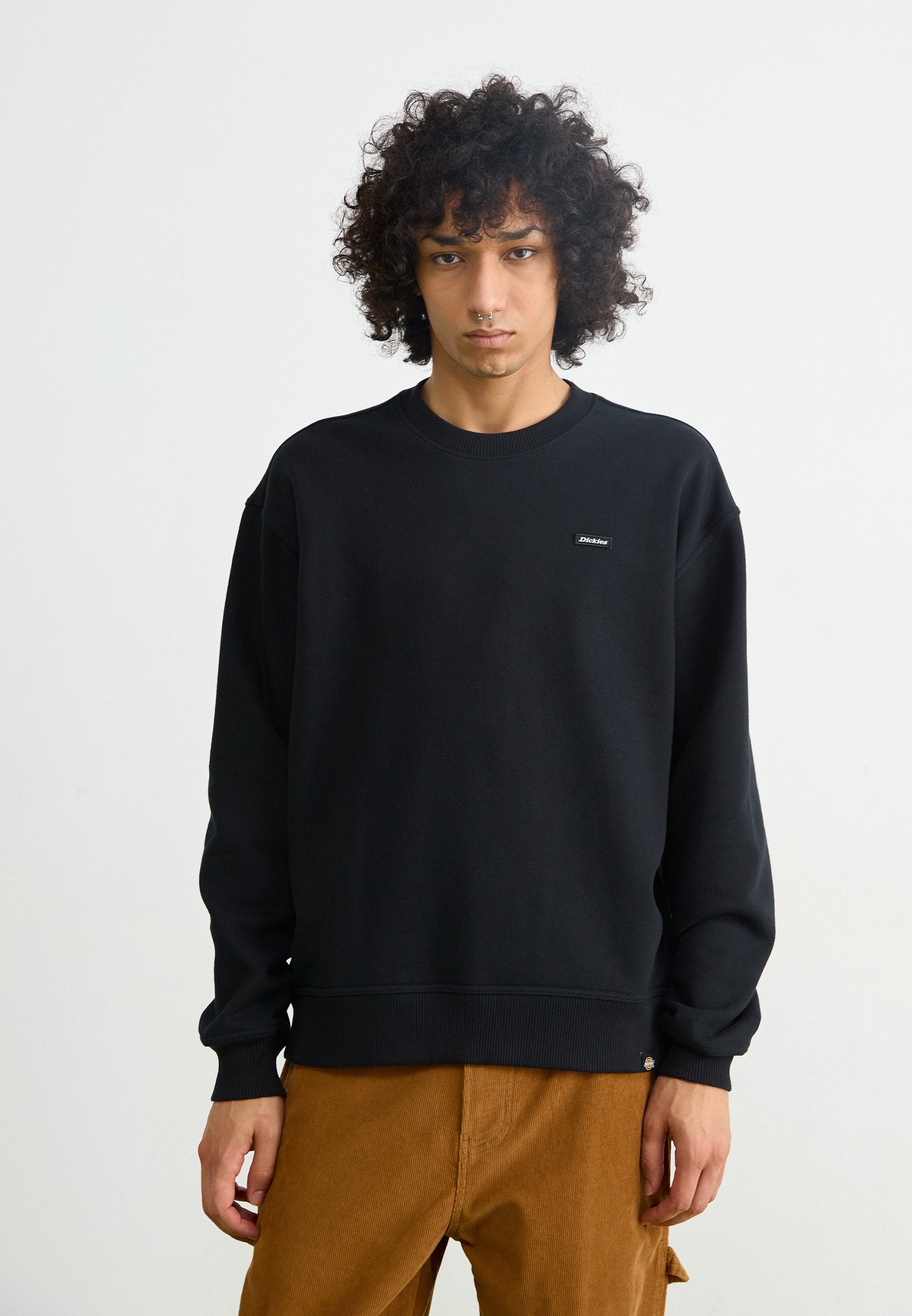 Dickies CLANCY