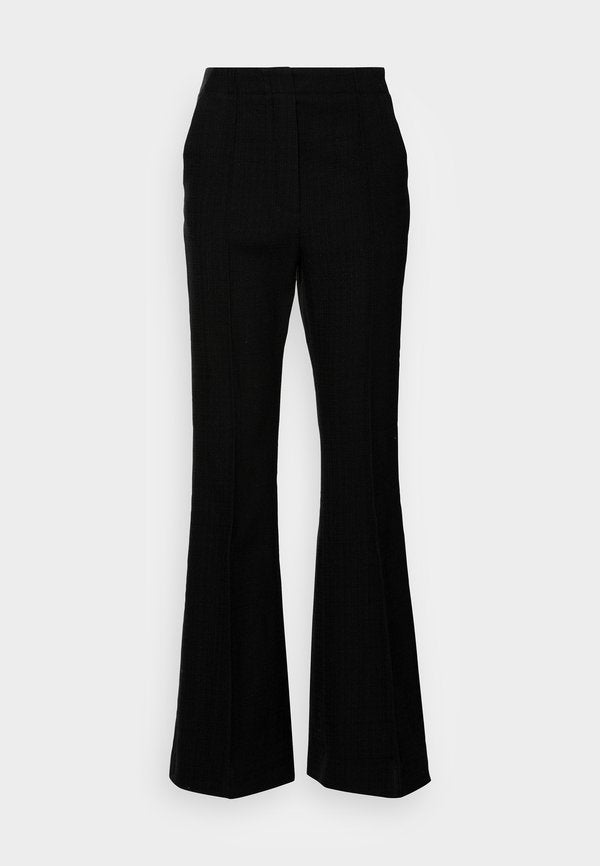 DAY Birger et Mikkelsen ALICE WINTER STRUCTURE