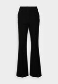 DAY Birger et Mikkelsen ALICE WINTER STRUCTURE