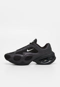 Nike Sportswear AIR MAX MUSE