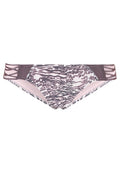 Rip Curl DEL MARE