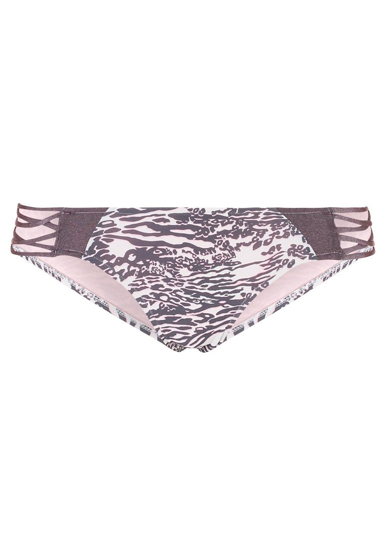 Rip Curl DEL MARE