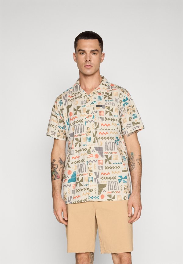 Columbia PINE CANYON REGULAR FIT