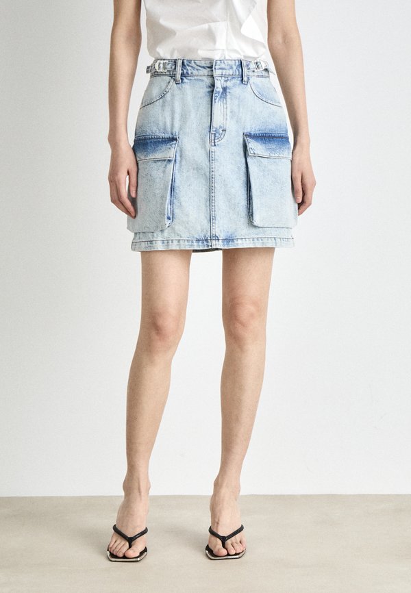Gestuz MARLIGZ SKIRT