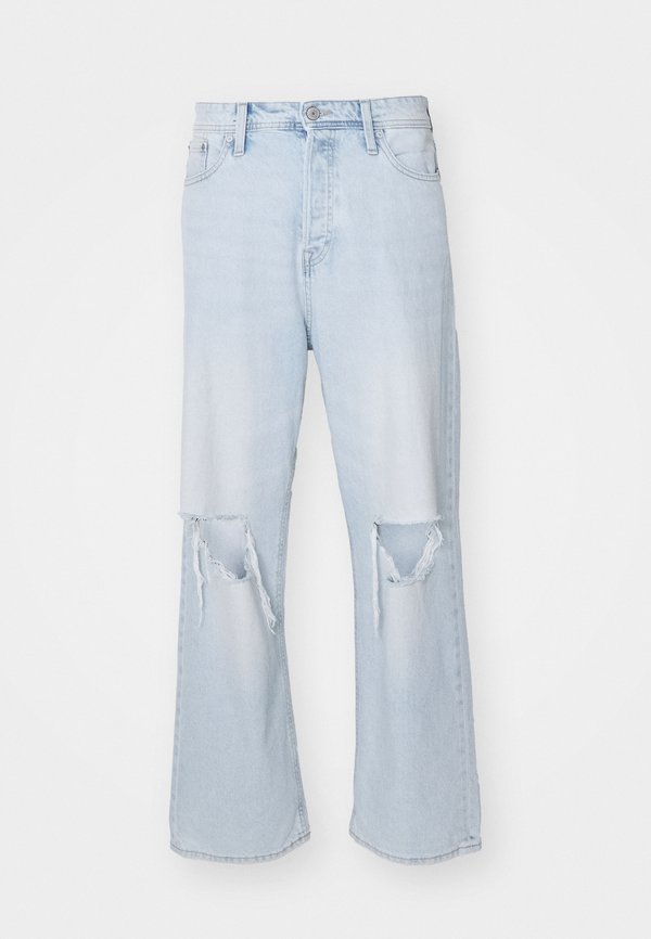 Jack & Jones JJIALEX JJORIGINAL