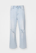 Jack & Jones JJIALEX JJORIGINAL