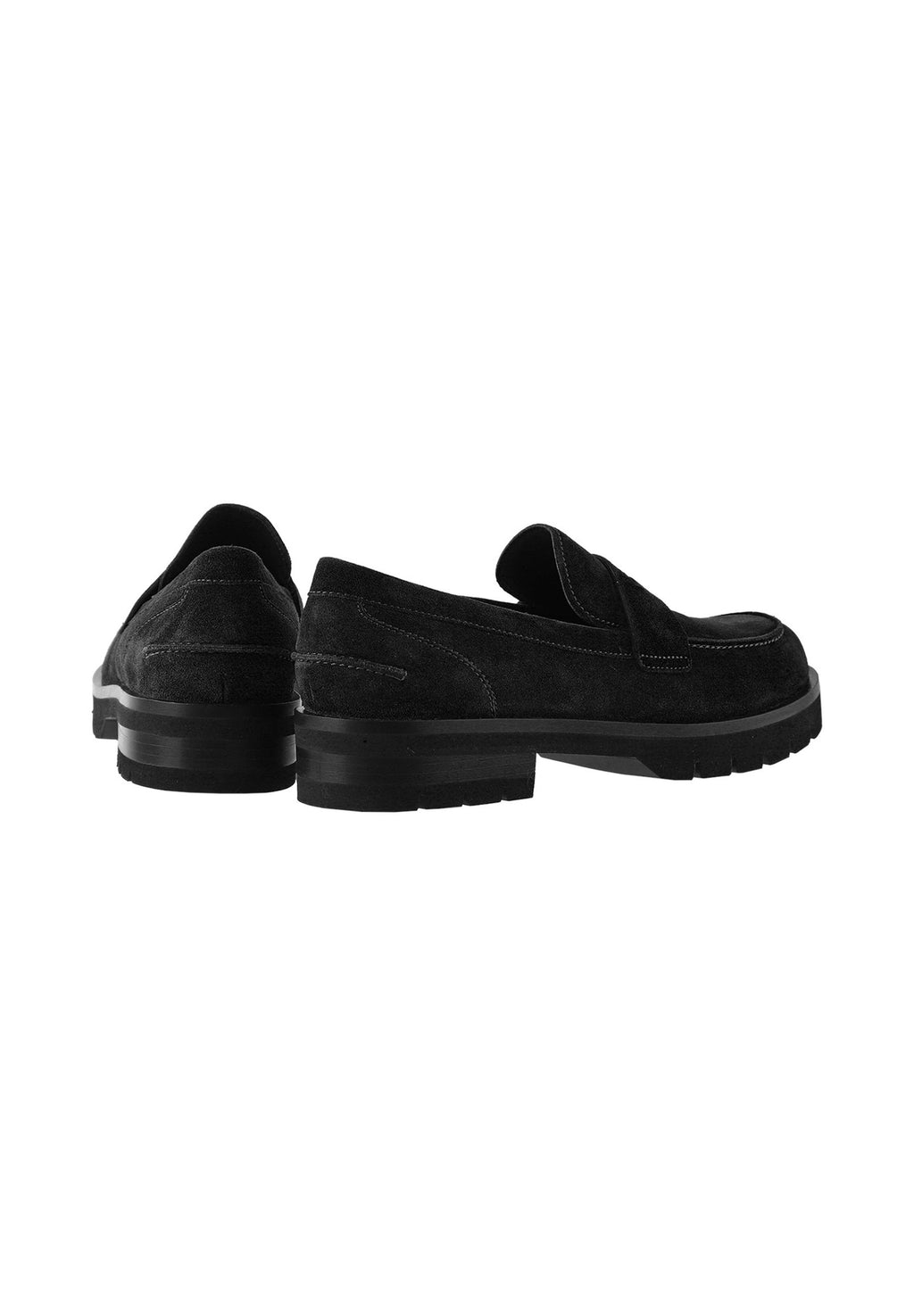Högl LOAFER BAILEY