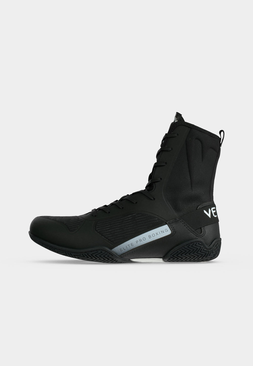 Venum VENUM ELITE NEO NEW ELITE BOXING SHOES