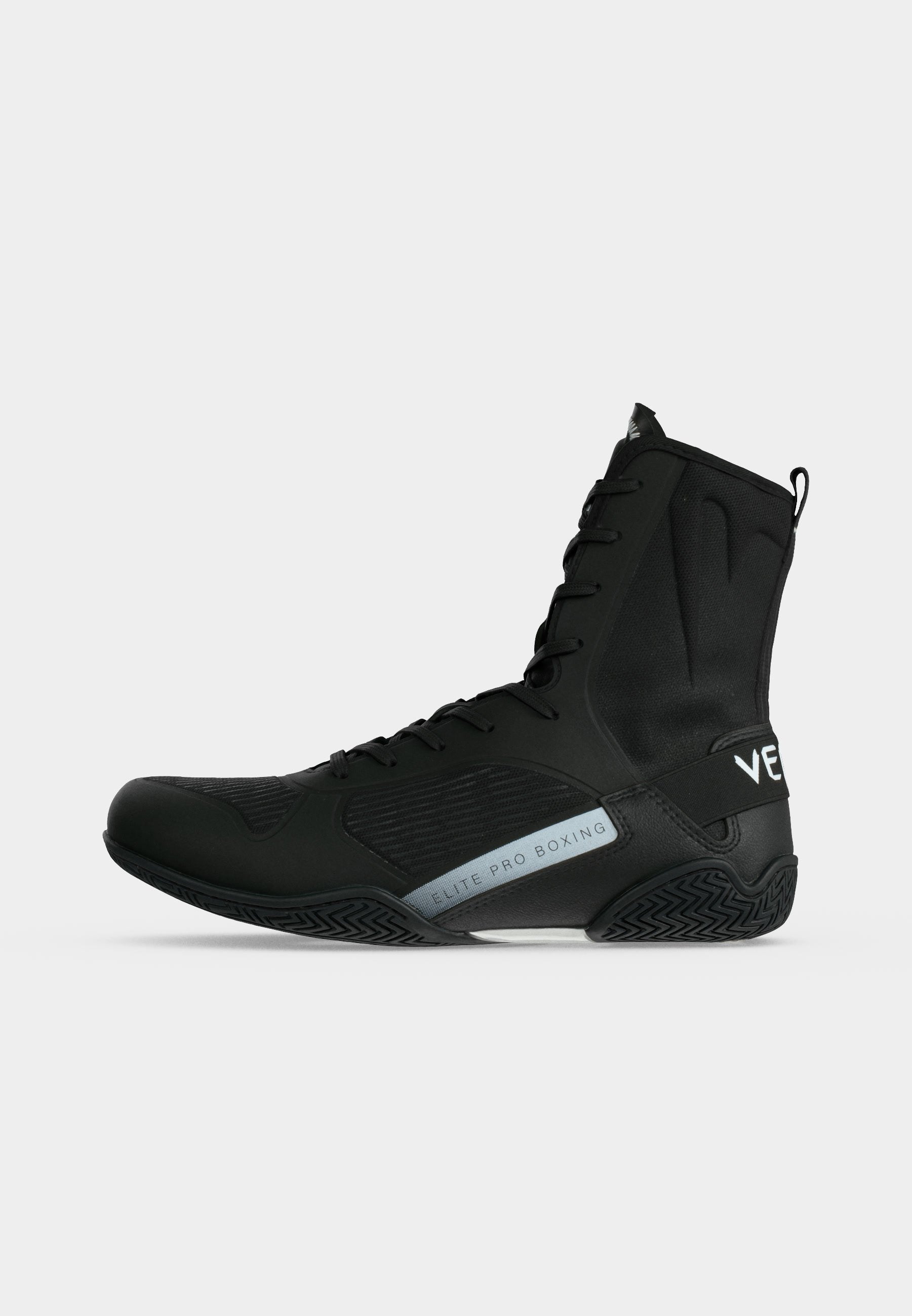 Venum VENUM ELITE NEO NEW ELITE BOXING SHOES