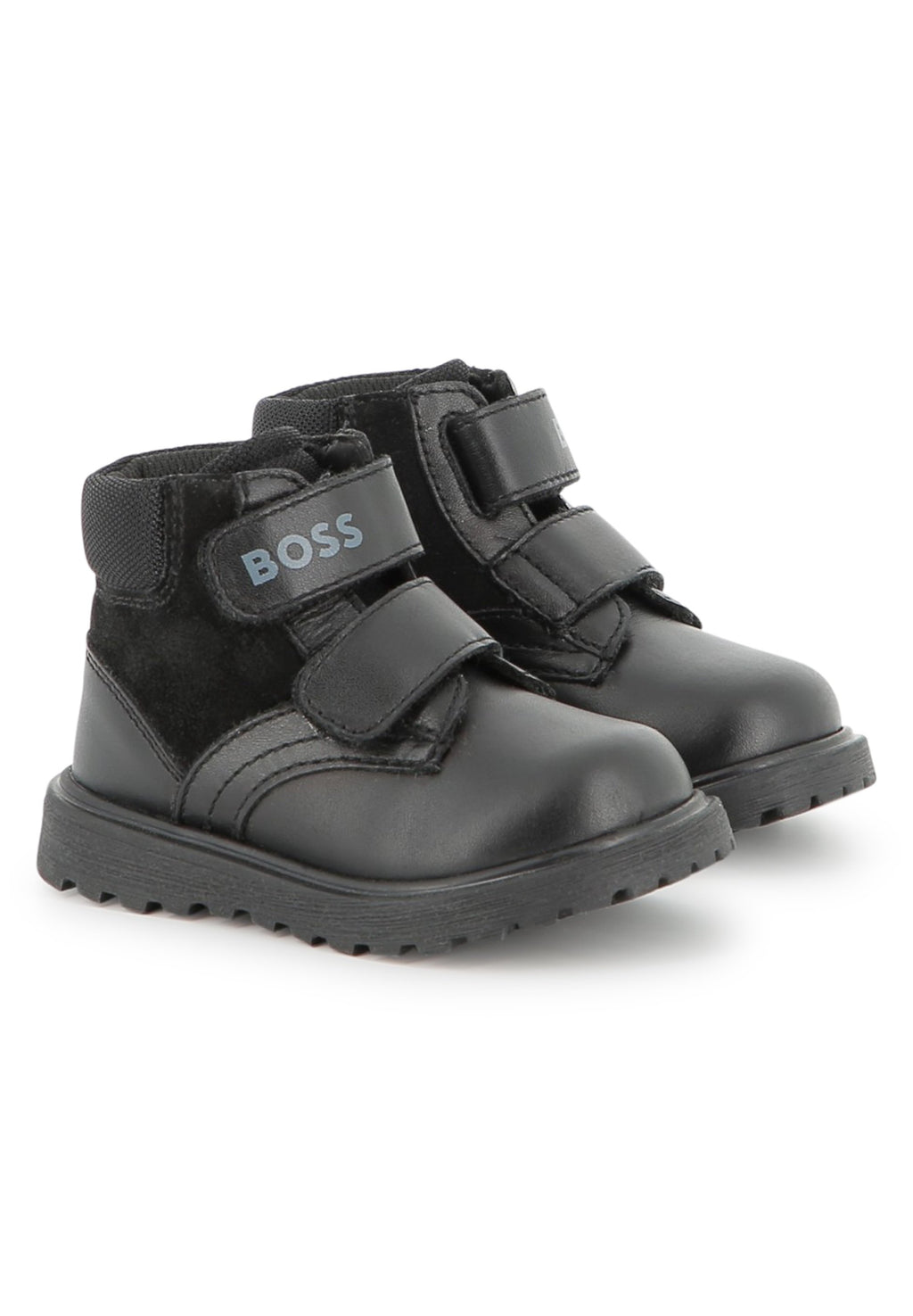 BOSS Kidswear