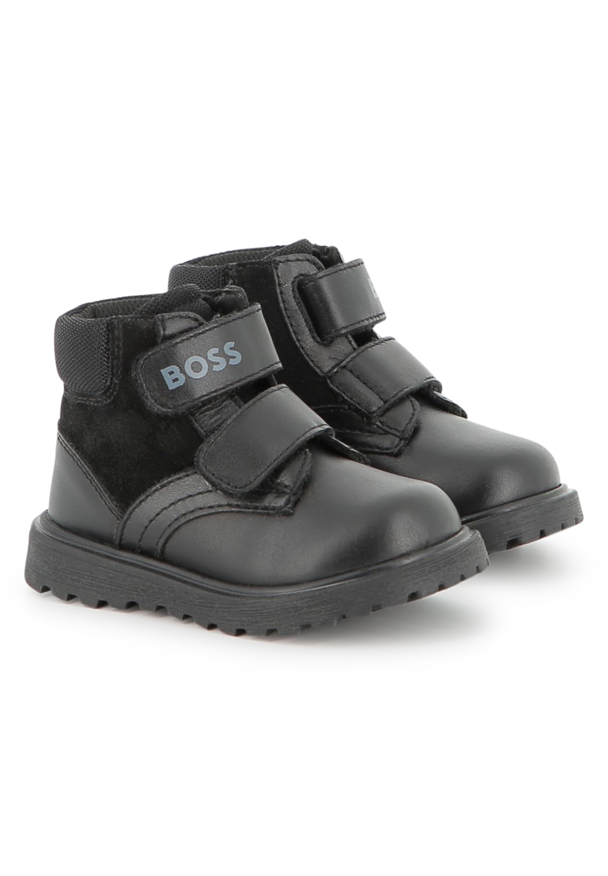BOSS Kidswear