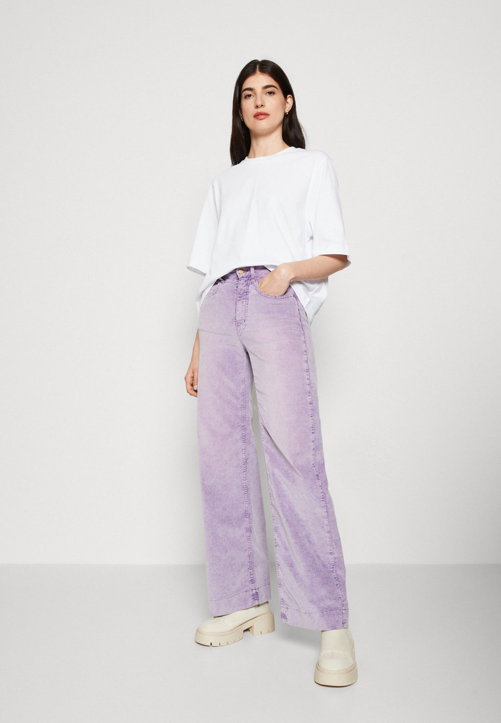 LOIS Jeans ROSA