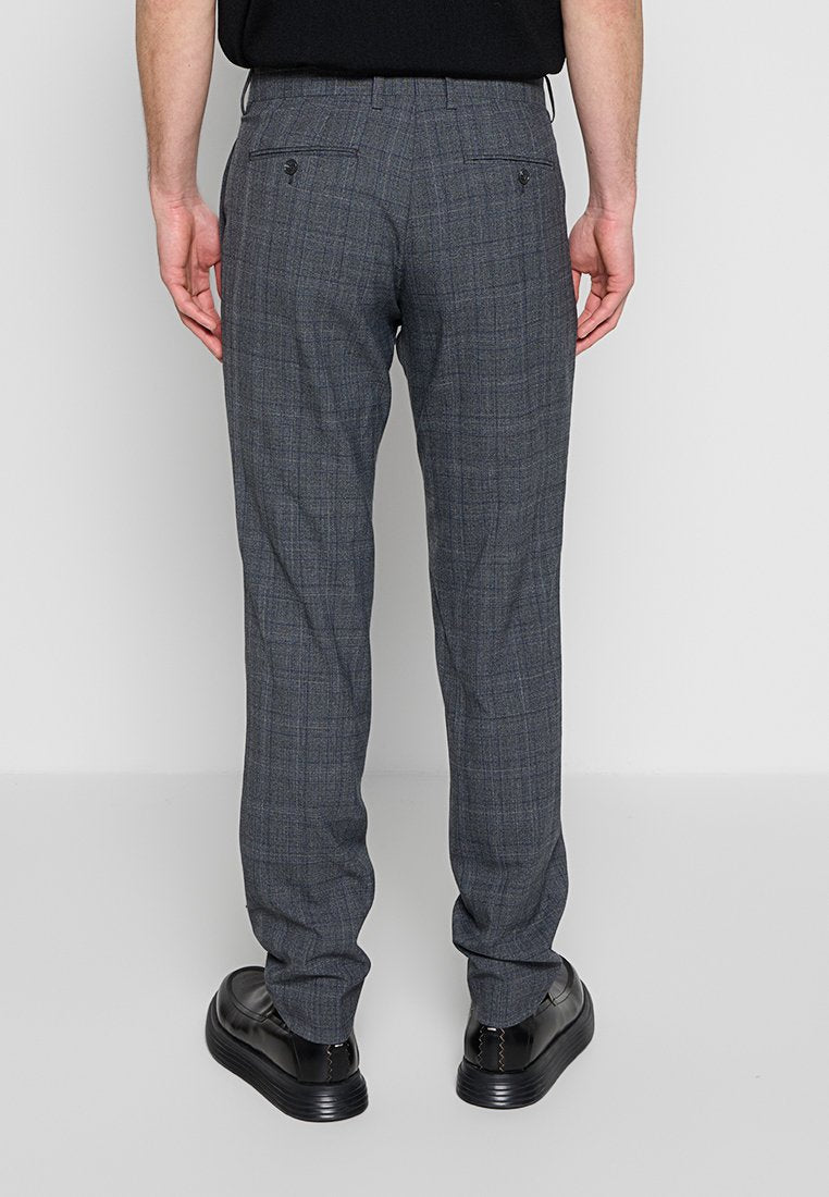 Matinique LAS REGULAR FIT