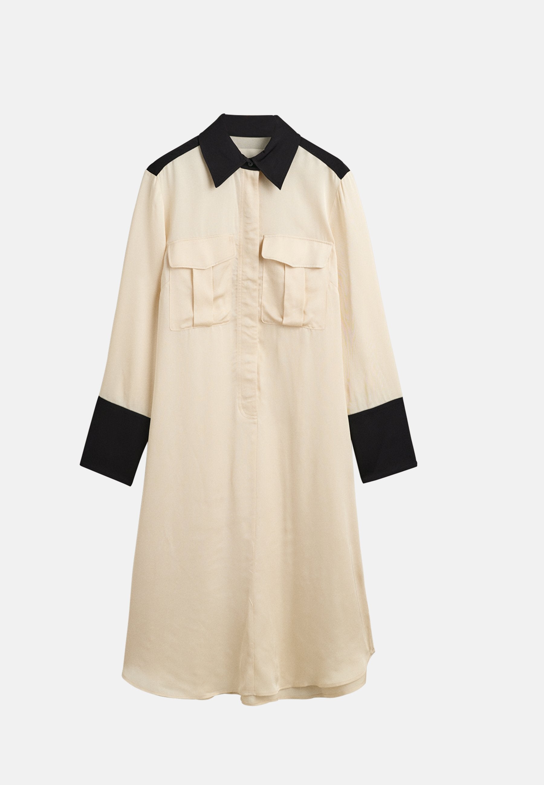 GANT REG BLOCK