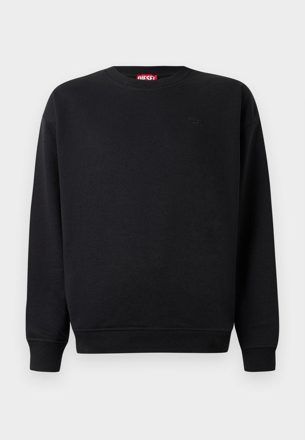 Diesel UNISEX