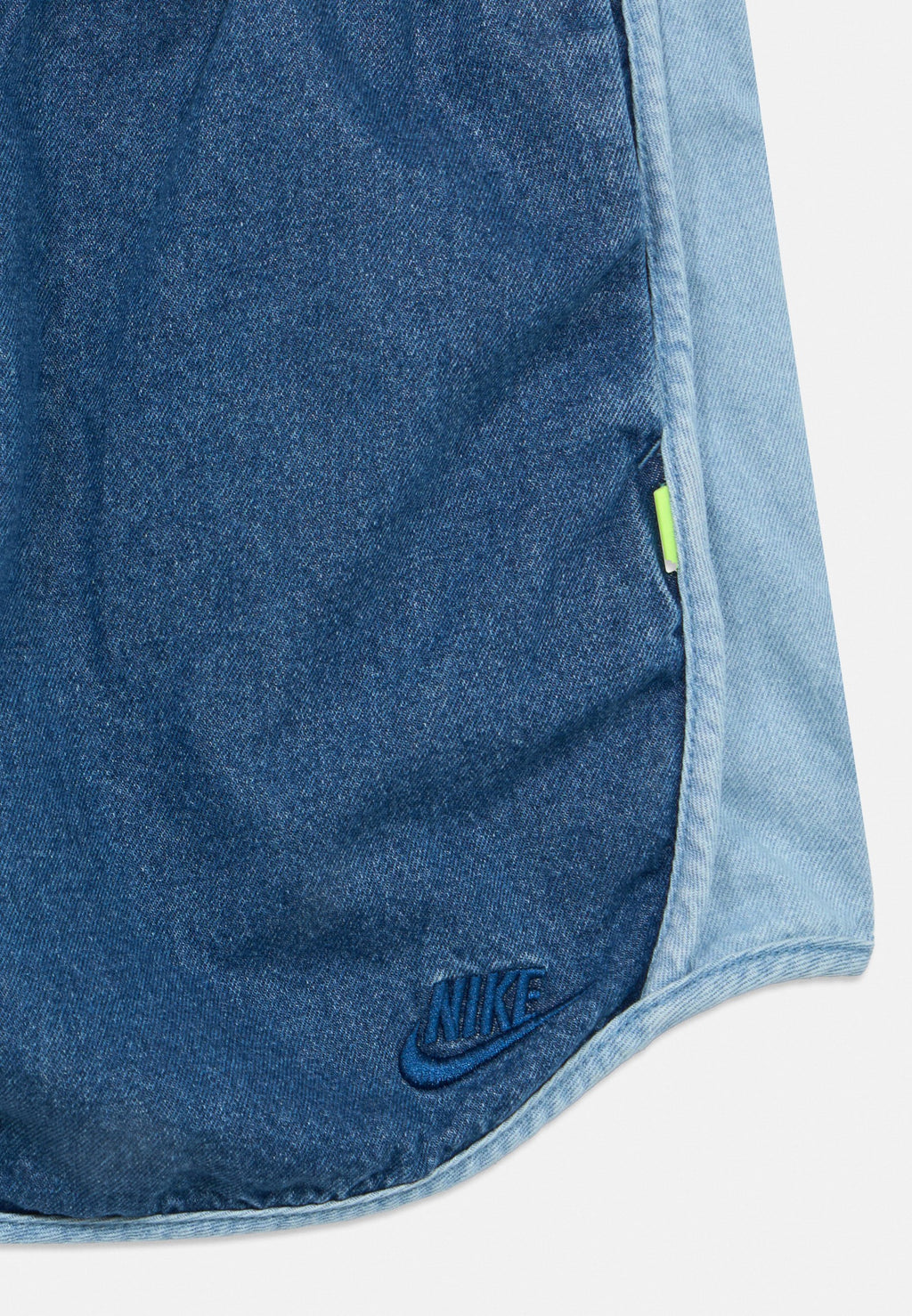 Nike Sportswear