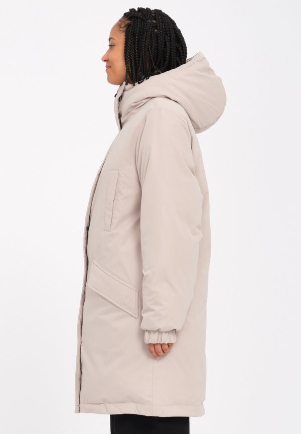 Volcom SLEEPI