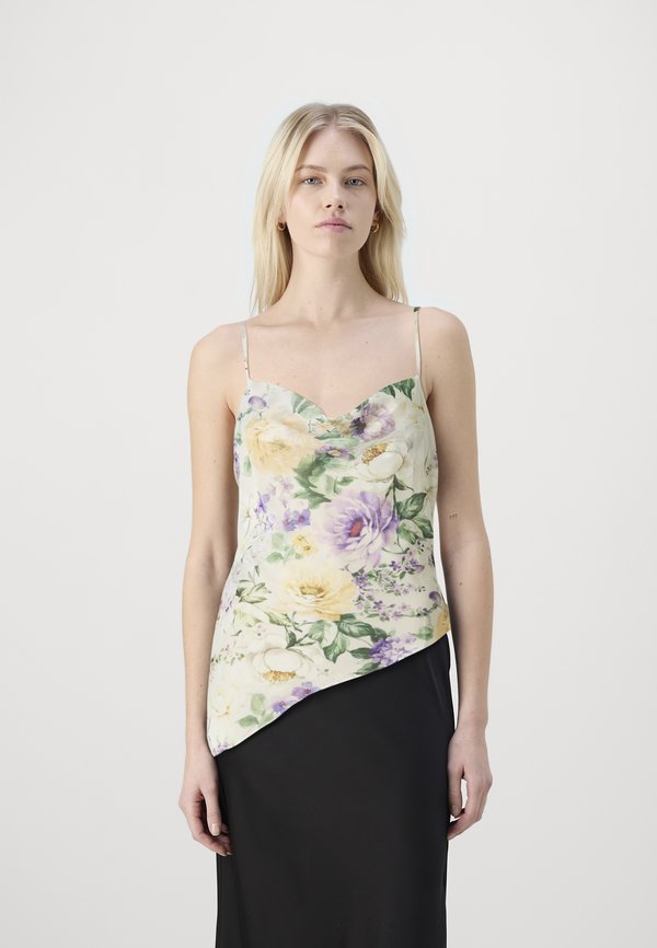 Even&Odd by Zalando