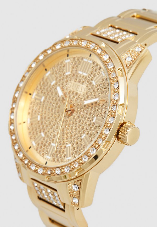 Guess DEMAND UNISEX