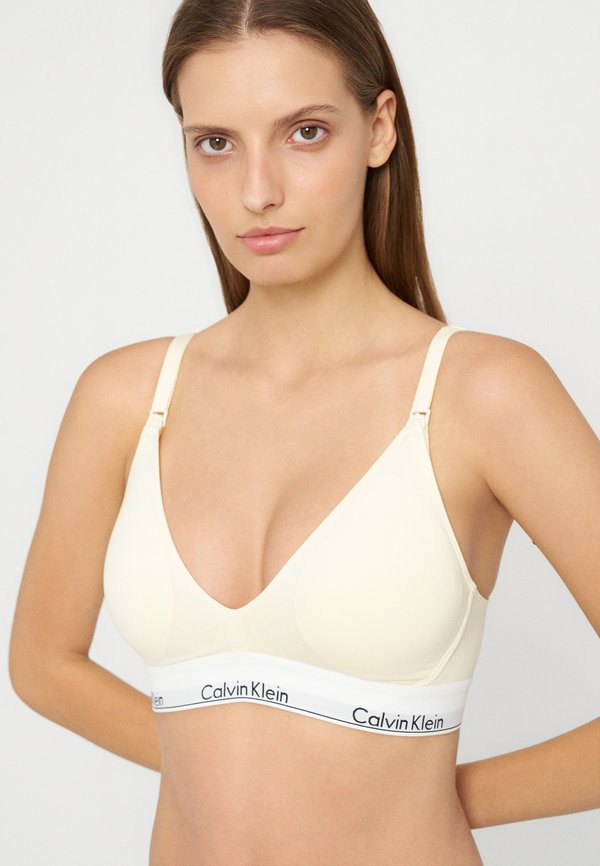 Calvin Klein Underwear