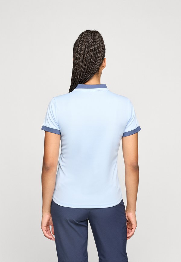 Icepeak BEVERLY