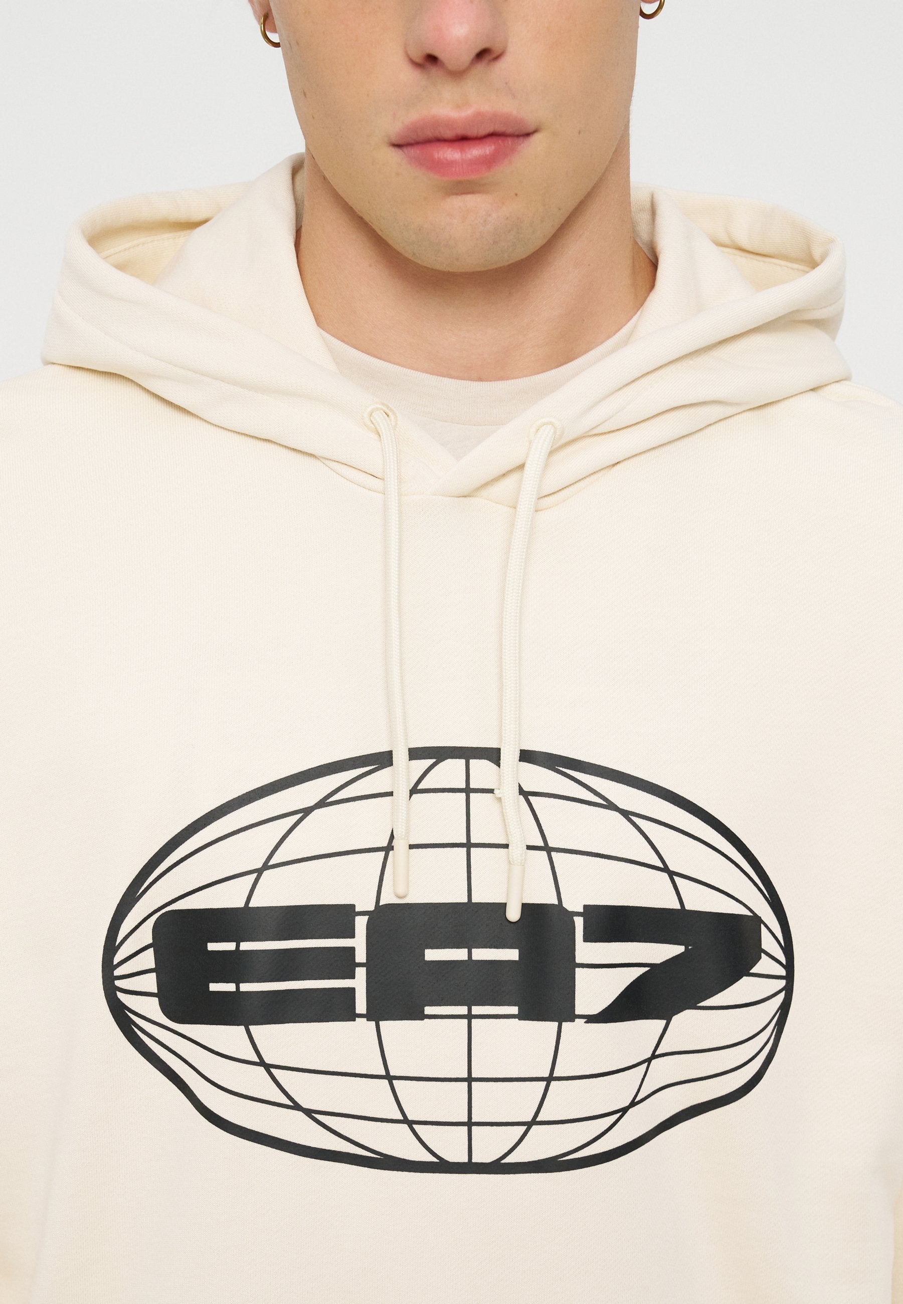 EA7 Emporio Armani