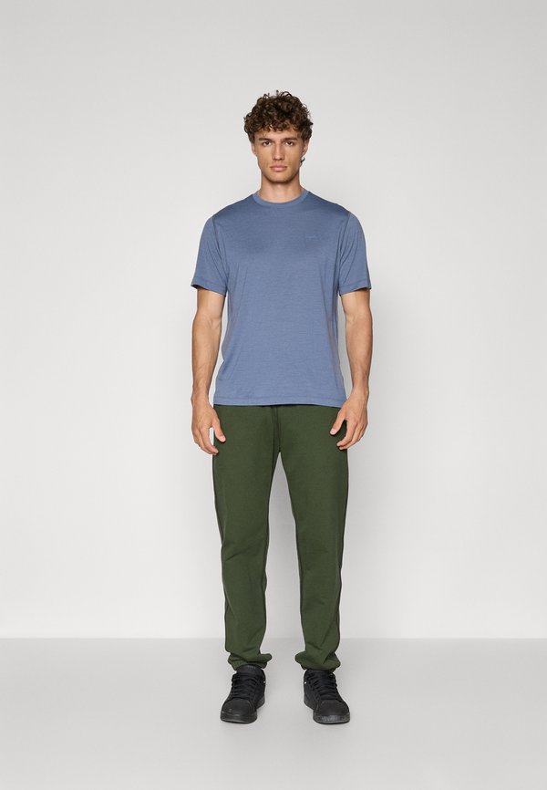 Rapha MENS