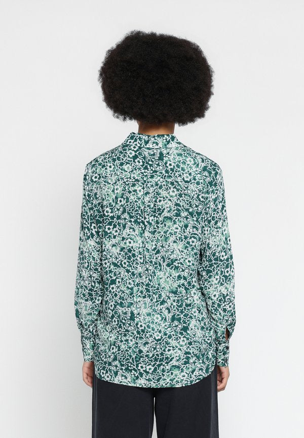 Scotch & Soda