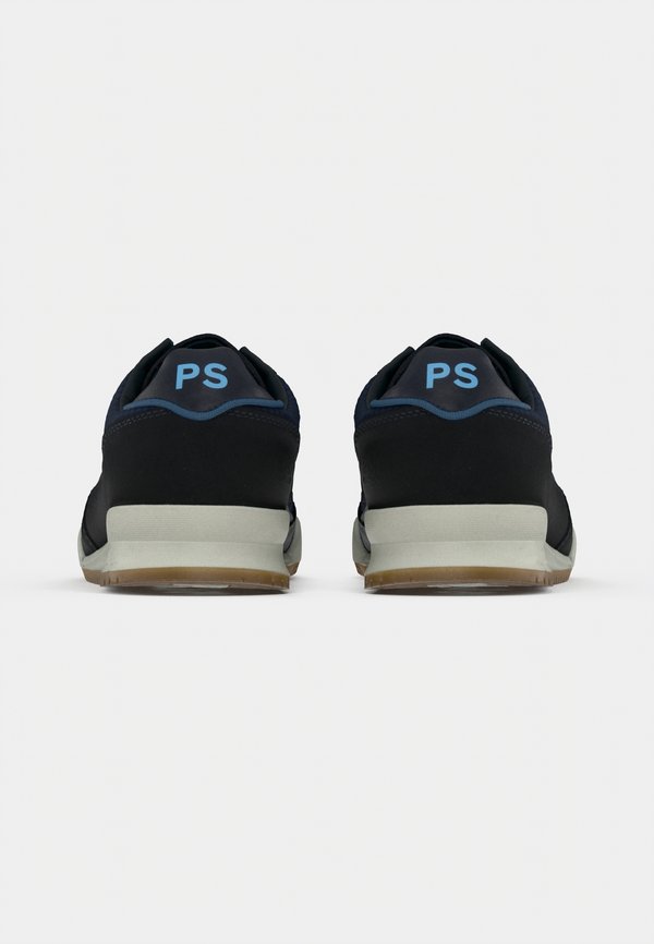 PS Paul Smith DOVER