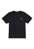 Pegador LOGO TEE