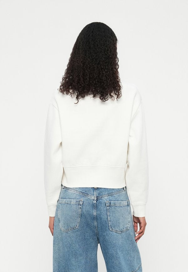 AllSaints DRIP SEPARO