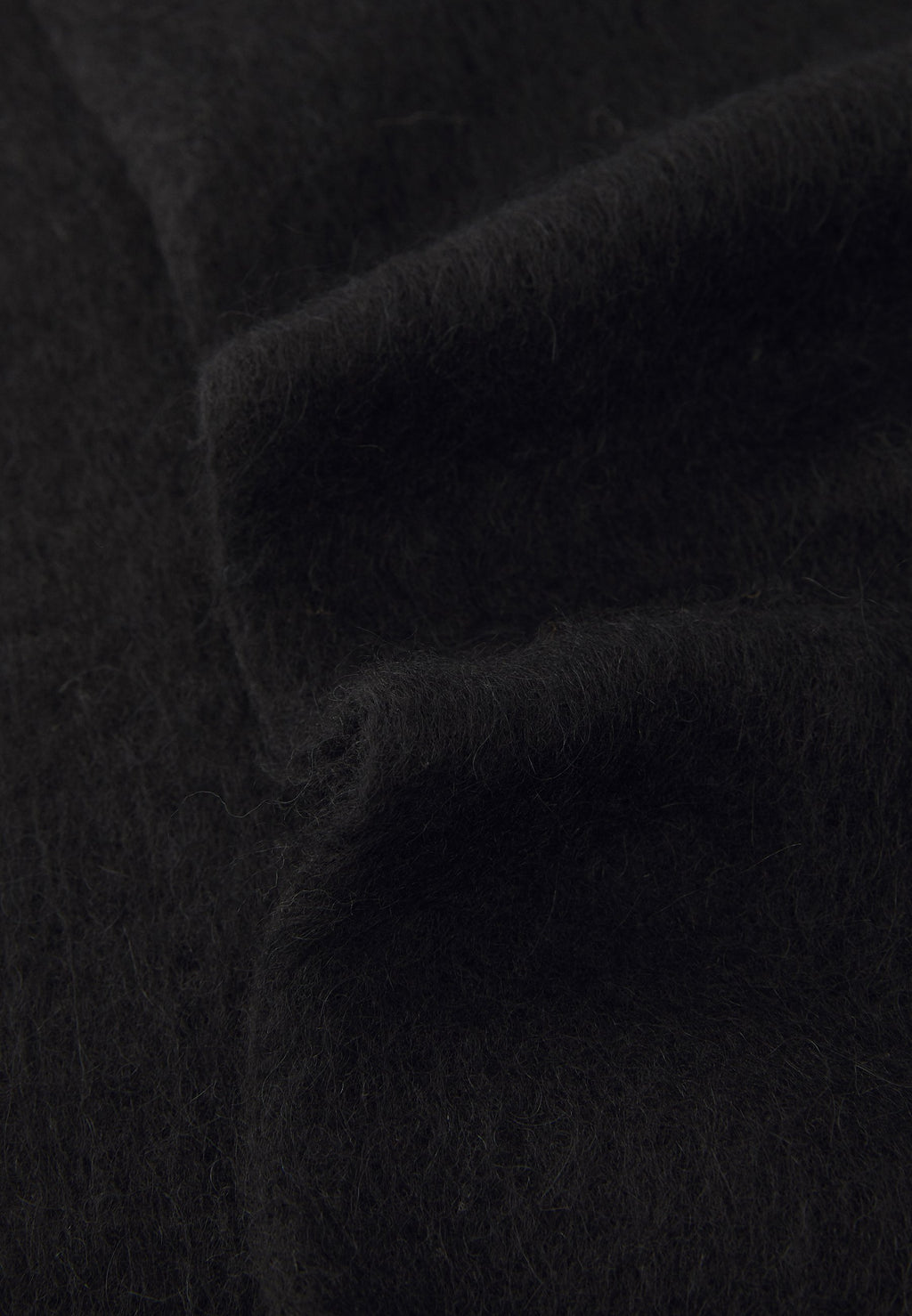 Becksöndergaard SOLID YUTA SCARF