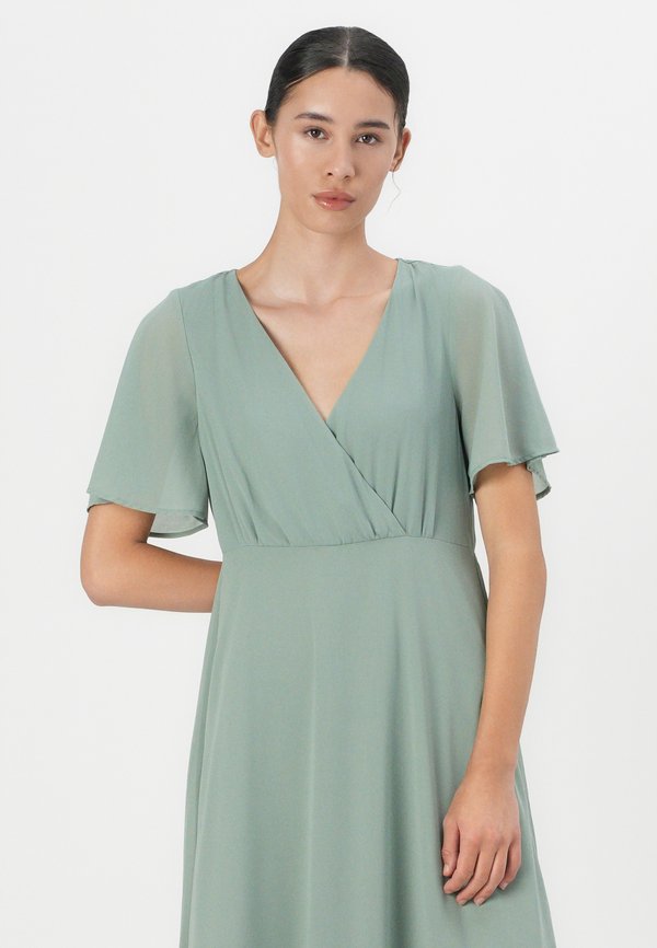 ONLY ONLSTAR Midi