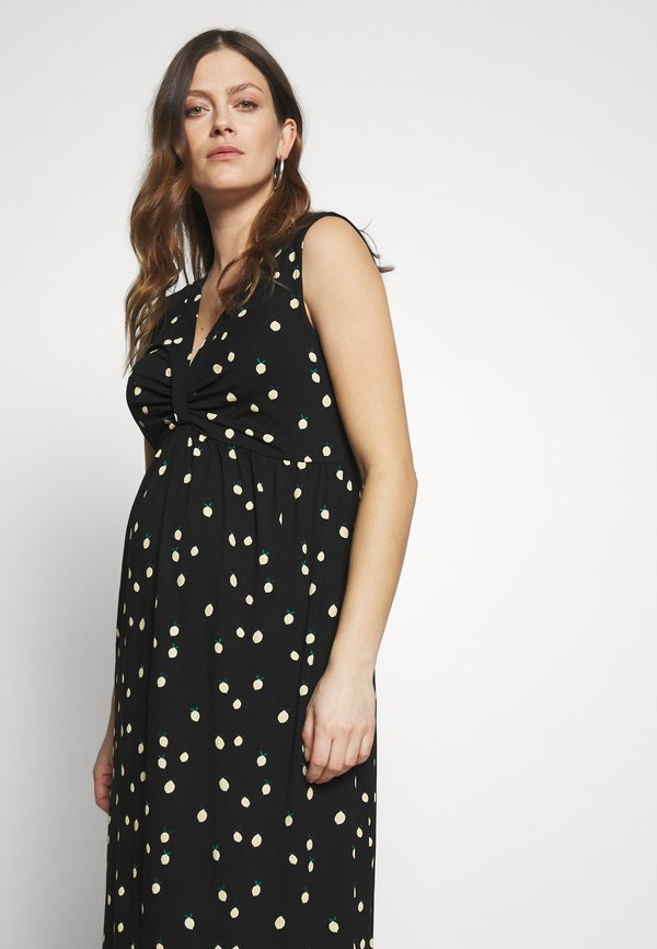 Esprit Maternity DRESS