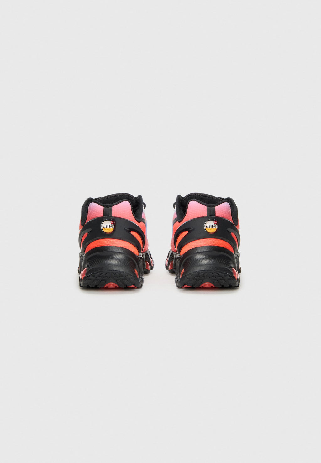 Nike Sportswear AIR MAX DN8 UNISEX