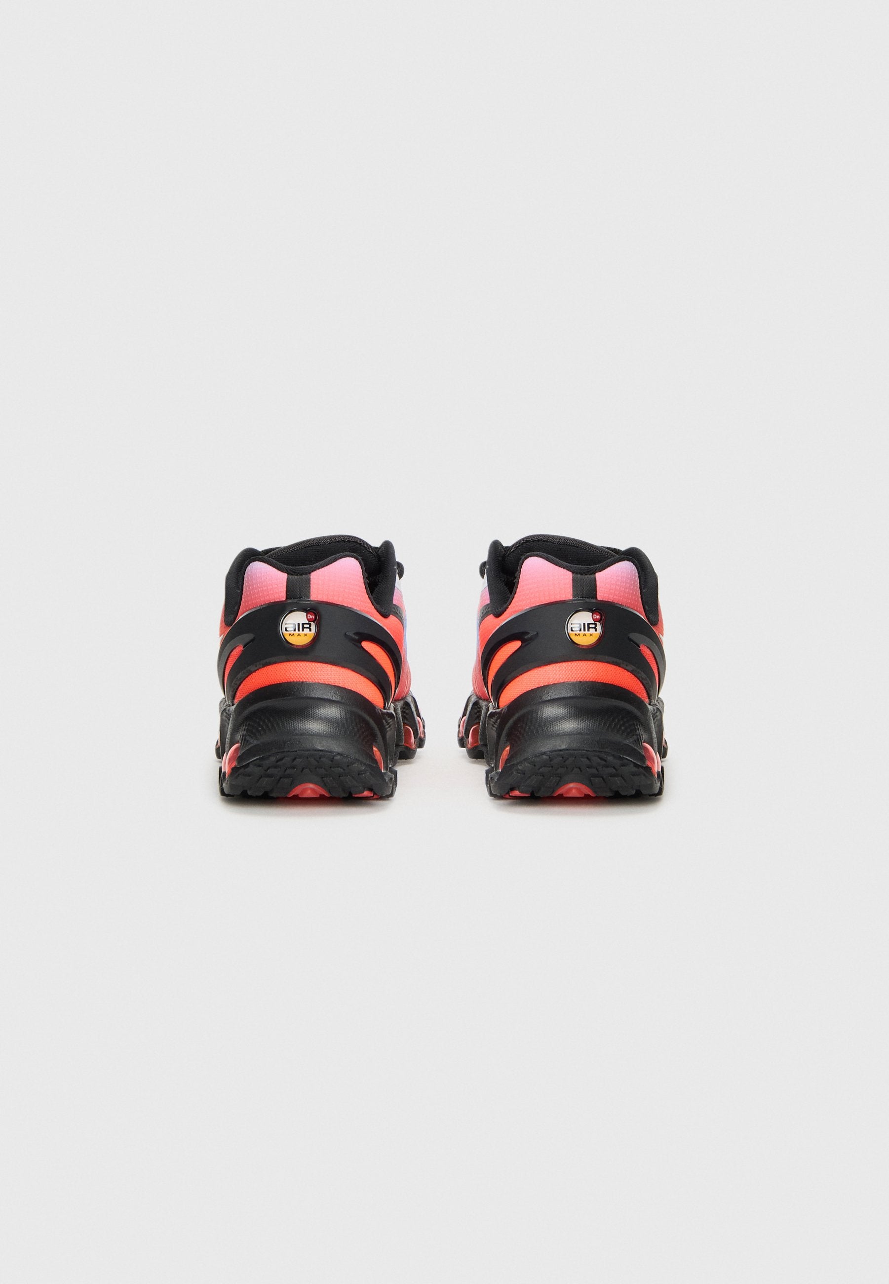 Nike Sportswear AIR MAX DN8 UNISEX