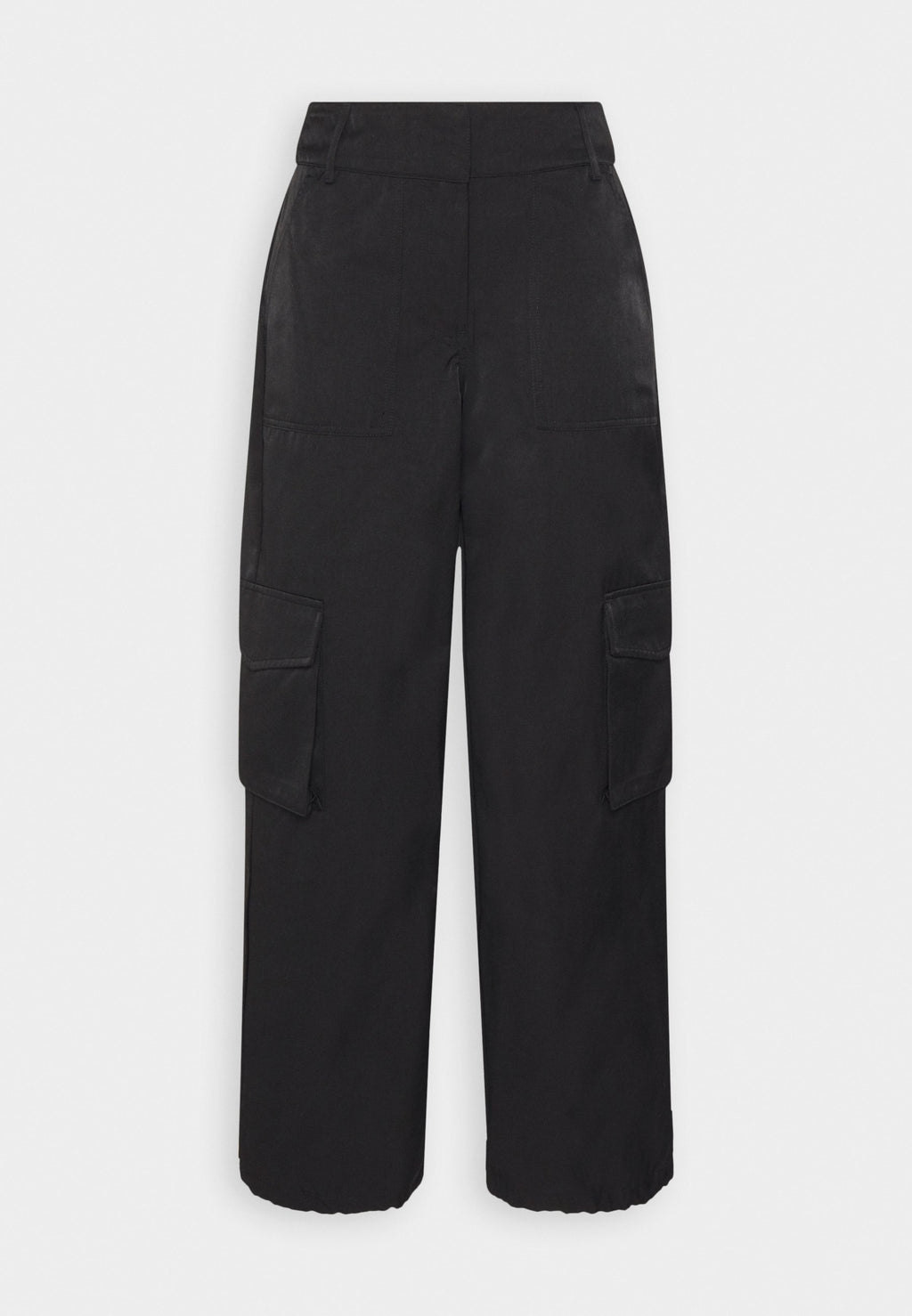 SOMETHINGNEW SNNAOMI PANT