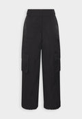 SOMETHINGNEW SNNAOMI PANT