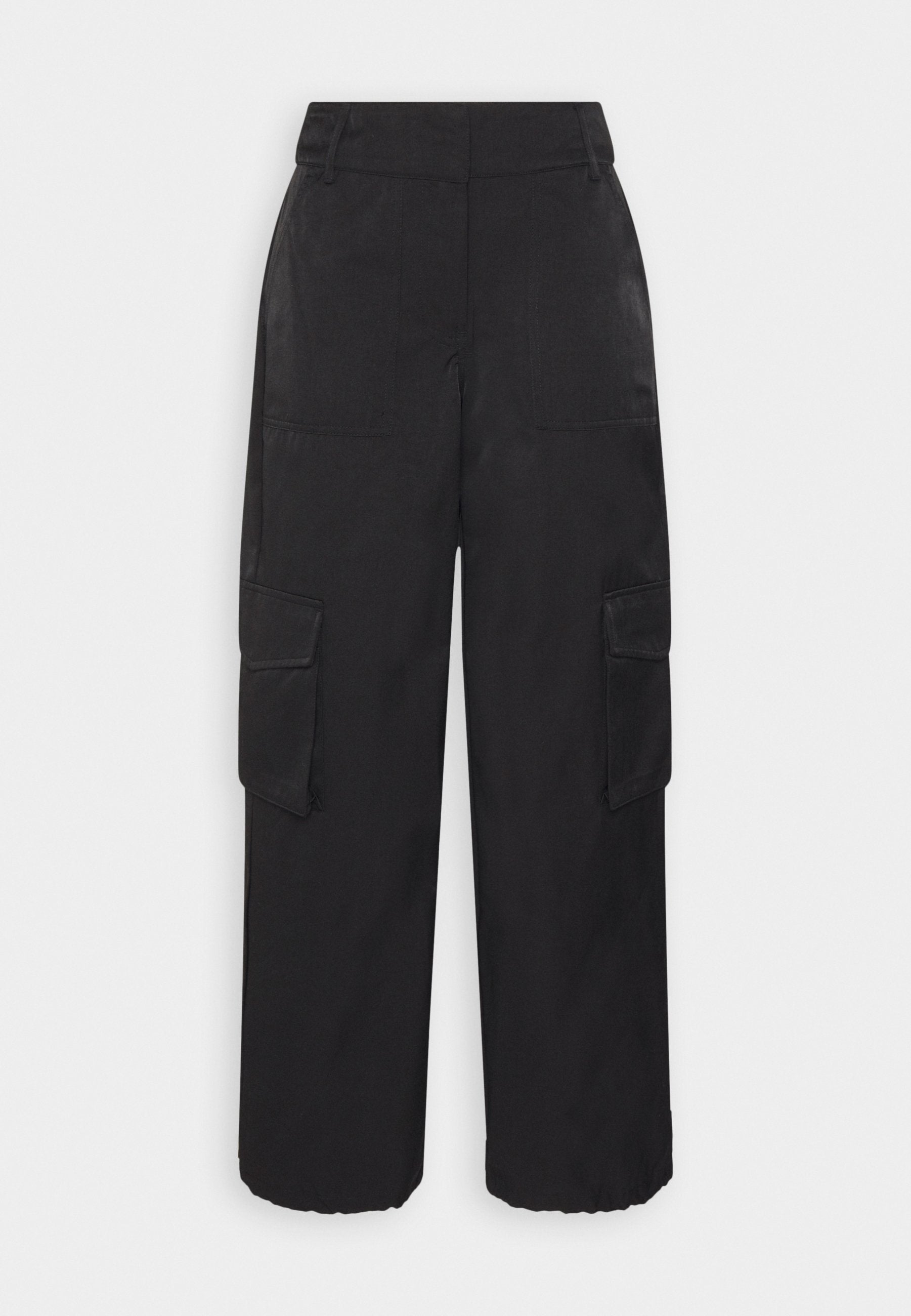 SOMETHINGNEW SNNAOMI PANT