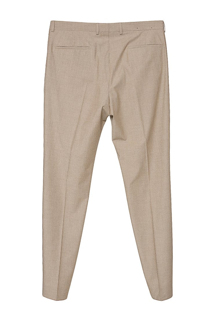 Strellson MADDEN EXTRA SLIM FIT