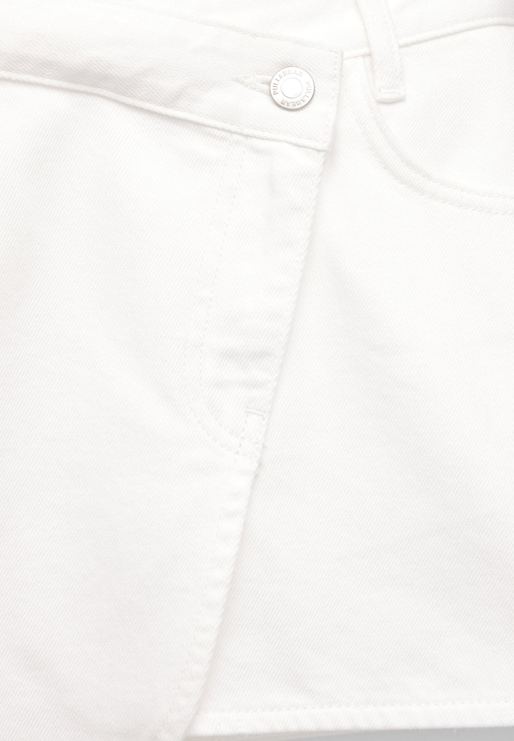 PULL&BEAR