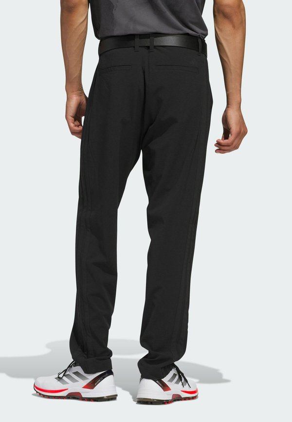 adidas Golf ULTIMATE365 TOUR  LOOSE